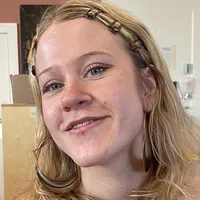 Foto af Lia