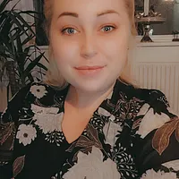 Foto af Sabine