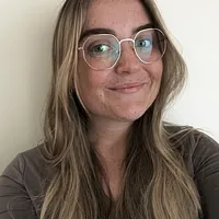 Foto af Ida