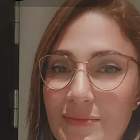 Foto af Souzan