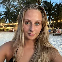 Foto af Ea
