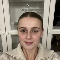 Foto af Sofie