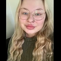 Foto af Cecilie Lindgaard
