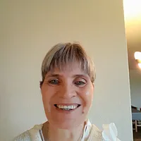 Foto af Bende