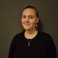 Foto af Natascha