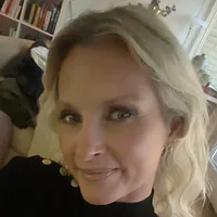 Foto af Camilla