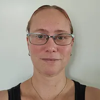 Foto af Sanne