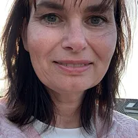 Foto af Tanya