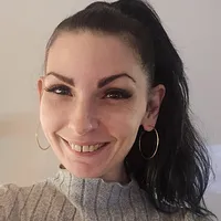 Foto af Luna