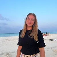 Foto af Micala