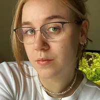 Foto af Cæcilia