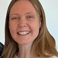 Foto af Mathilde