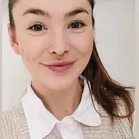 Foto af Kaya