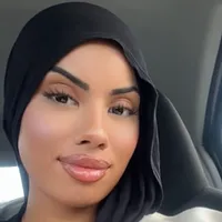 Foto af Fatima