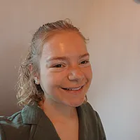 Foto af Signe
