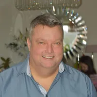 Foto af Søren