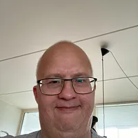 Foto af Raymond