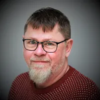 Foto af Leif
