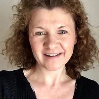 Foto af Jane