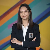Foto af Alexia-Stefania