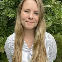 Foto af Nikoline