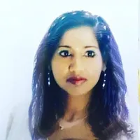 Foto af Dineezia