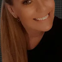 Foto af Louise