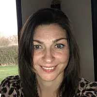 Foto af Tina
