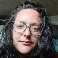 Foto af Oana