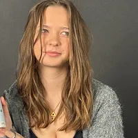 Foto af Sofia