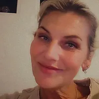 Foto af Christine