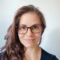 Foto af Norberta