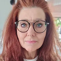 Foto af Pia