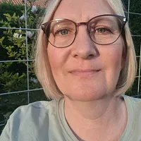 Foto af Helene