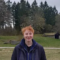 Foto af Noah