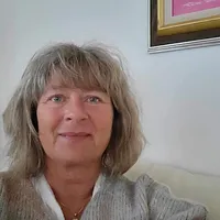 Foto af Susann