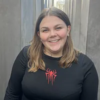 Foto af Kira