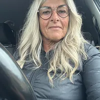 Foto af Jeanette