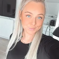 Foto af ida