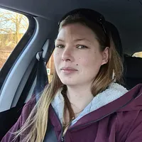Foto af Janni