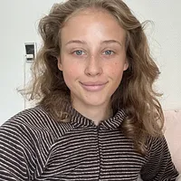 Foto af Isabella