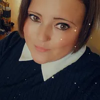 Foto af Marialouise Mini