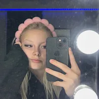 Foto af Emily