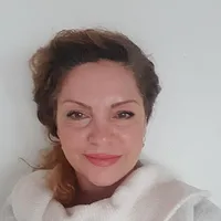 Foto af Carmen