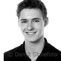 Foto af Stefan