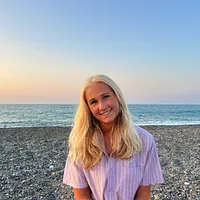 Foto af Emma