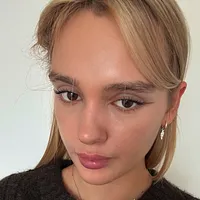 Foto af Lara