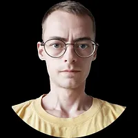 Foto af Frederik
