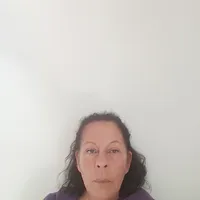 Foto af Mai-britt