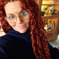 Foto af Bettina